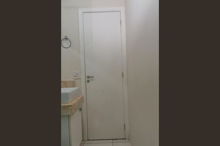 Apartamento para alugar com 69m², 2 quartos e 1 vagaBanheiro Suíte