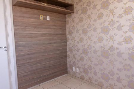 Apartamento para alugar com 69m², 2 quartos e 1 vagaSuíte