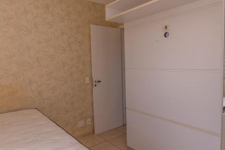 Apartamento para alugar com 69m², 2 quartos e 1 vagaQuarto 1