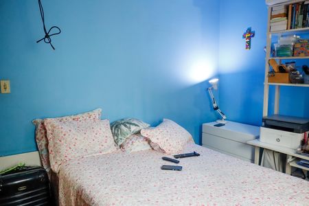 Casa à venda com 137m², 3 quartos e 4 vagas Casa à venda com 137m², 3 quartos e 4 vagasQuarto 2