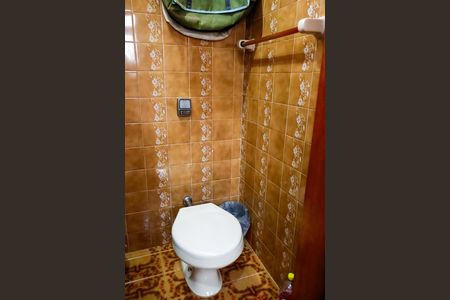 Casa à venda com 137m², 3 quartos e 4 vagas Casa à venda com 137m², 3 quartos e 4 vagasLavabo