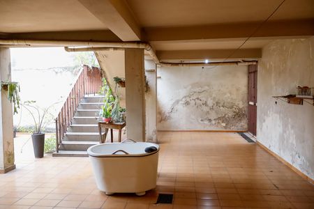 Casa à venda com 137m², 3 quartos e 4 vagas Casa à venda com 137m², 3 quartos e 4 vagasÁrea comum
