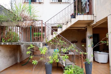 Casa à venda com 137m², 3 quartos e 4 vagas Casa à venda com 137m², 3 quartos e 4 vagasÁrea comum