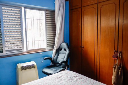 Casa à venda com 137m², 3 quartos e 4 vagas Casa à venda com 137m², 3 quartos e 4 vagasQuarto 2
