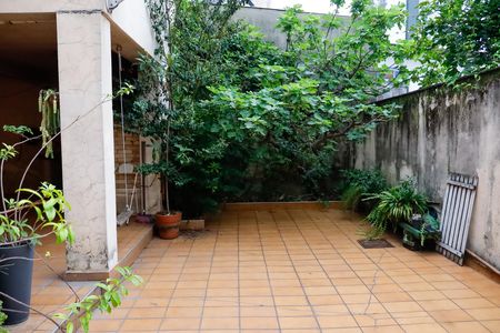 Casa à venda com 137m², 3 quartos e 4 vagas Casa à venda com 137m², 3 quartos e 4 vagasÁrea comum