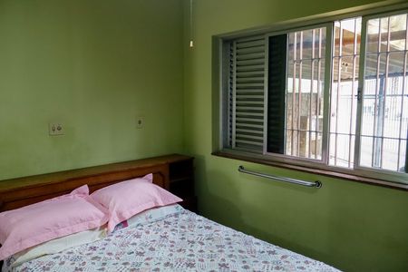 Casa à venda com 137m², 3 quartos e 4 vagas Casa à venda com 137m², 3 quartos e 4 vagasQuarto 3 - Suíte
