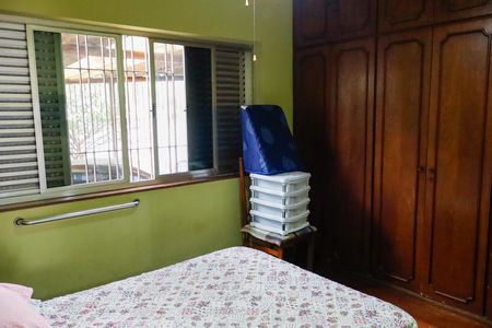 Casa à venda com 137m², 3 quartos e 4 vagas Casa à venda com 137m², 3 quartos e 4 vagasQuarto 3 - Suíte