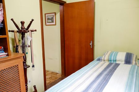 Casa à venda com 137m², 3 quartos e 4 vagas Casa à venda com 137m², 3 quartos e 4 vagasQuarto 1