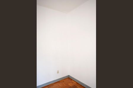 Apartamento à venda com 61m², 2 quartos e sem vagaQuarto 1
