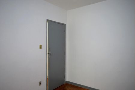 Apartamento à venda com 61m², 2 quartos e sem vagaQuarto 2