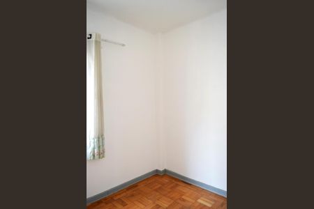 Apartamento à venda com 61m², 2 quartos e sem vagaQuarto 1