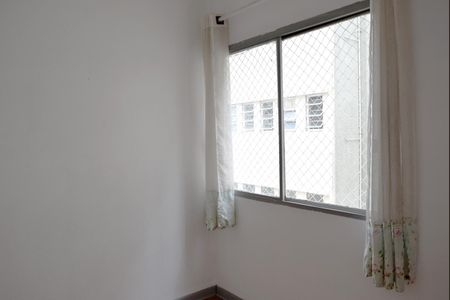 Apartamento à venda com 61m², 2 quartos e sem vagaQuarto 1