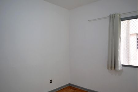 Apartamento à venda com 61m², 2 quartos e sem vagaQuarto 2