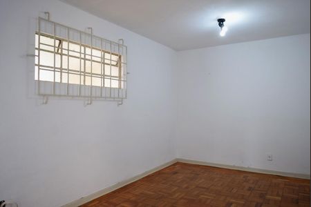 Apartamento à venda com 61m², 2 quartos e sem vagaSala