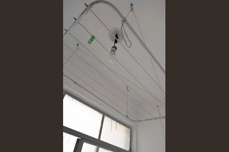 Apartamento à venda com 61m², 2 quartos e sem vagaÁrea de Serviço