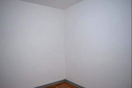 Apartamento à venda com 61m², 2 quartos e sem vagaQuarto 2