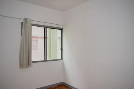 Apartamento à venda com 61m², 2 quartos e sem vagaQuarto 2