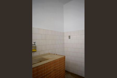Apartamento à venda com 61m², 2 quartos e sem vagaCozinha