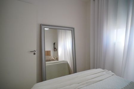 Apartamento à venda com 50m², 2 quartos e 1 vaga Apartamento à venda com 50m², 2 quartos e 1 vagaQuarto 2