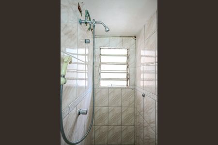 Apartamento para alugar com 60m², 2 quartos e 1 vagaBanheiro