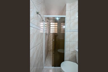 Apartamento para alugar com 60m², 2 quartos e 1 vagaBanheiro