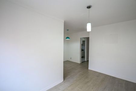 Apartamento para alugar com 60m², 2 quartos e 1 vagaSala