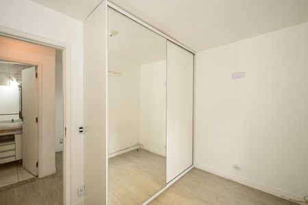 Quarto 1 de apartamento para alugar com 2 quartos, 60m² em Parque Munhoz, São Paulo
