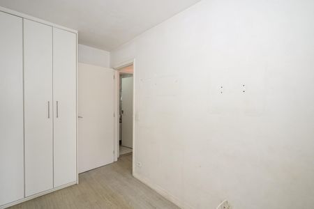 Apartamento para alugar com 60m², 2 quartos e 1 vagaQuarto 2