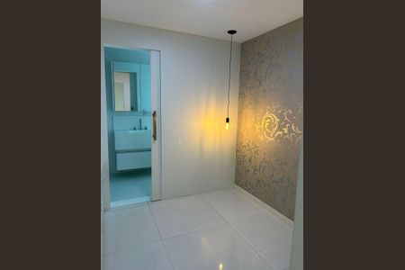 Casa para alugar com 4 quartos, 380m² em Vargem Grande, Rio de Janeiro