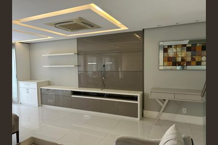 Casa para alugar com 4 quartos, 380m² em Vargem Grande, Rio de Janeiro