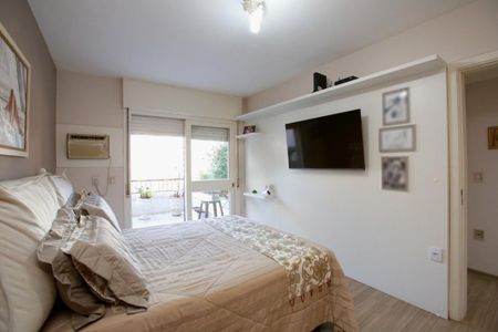 Apartamento à venda com 120m², 3 quartos e 2 vagasFoto 10