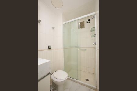 Apartamento à venda com 120m², 3 quartos e 2 vagasFoto 23