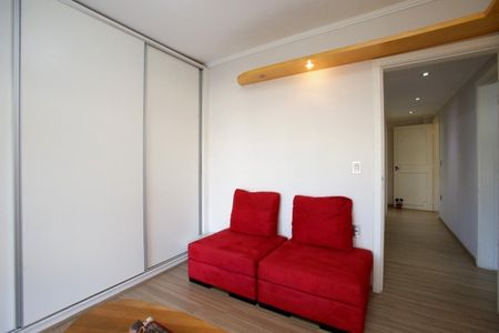 Foto 20 de apartamento à venda com 3 quartos, 120m² em Petrópolis, Porto Alegre