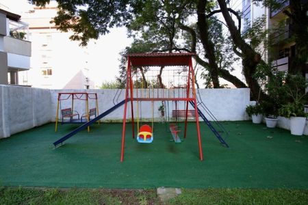Apartamento à venda com 120m², 3 quartos e 2 vagasFoto 28