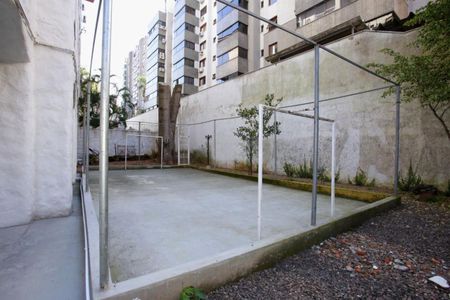 Apartamento à venda com 120m², 3 quartos e 2 vagasFoto 30