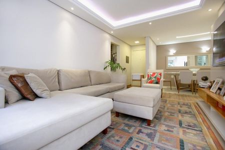 Foto 08 de apartamento à venda com 3 quartos, 120m² em Petrópolis, Porto Alegre