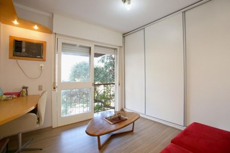 Foto 11 de apartamento à venda com 3 quartos, 120m² em Petrópolis, Porto Alegre