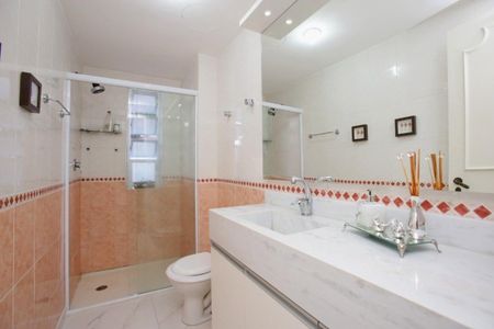 Apartamento à venda com 120m², 3 quartos e 2 vagasFoto 16