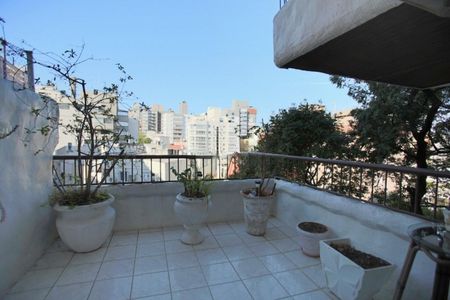 Apartamento à venda com 120m², 3 quartos e 2 vagasFoto 18