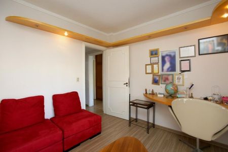 Foto 24 de apartamento à venda com 3 quartos, 120m² em Petrópolis, Porto Alegre