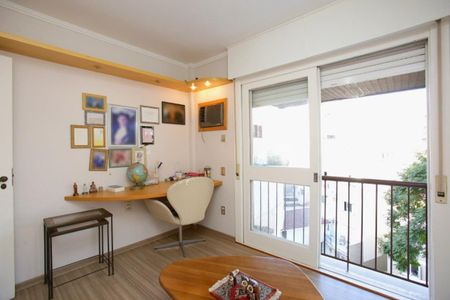 Apartamento à venda com 120m², 3 quartos e 2 vagasFoto 26