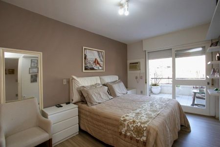 Foto 09 de apartamento à venda com 3 quartos, 120m² em Petrópolis, Porto Alegre