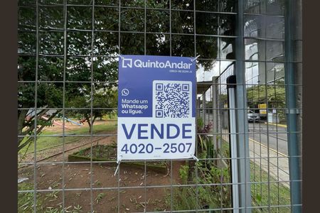 Apartamento à venda com 58m², 2 quartos e 1 vagaPlaca Instalada em 28/05/2026 - Cod.VZOE-341