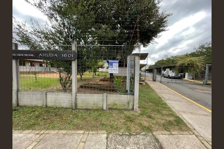 Apartamento à venda com 58m², 2 quartos e 1 vagaPlaca Instalada em 28/05/2026 - Cod.VZOE-341