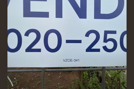 Apartamento à venda com 58m², 2 quartos e 1 vagaPlaca Instalada em 28/05/2026 - Cod.VZOE-341