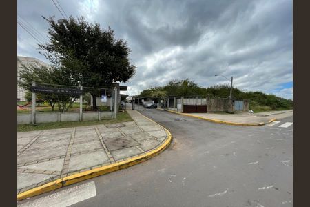 Apartamento à venda com 58m², 2 quartos e 1 vagaPlaca Instalada em 28/05/2026 - Cod.VZOE-341