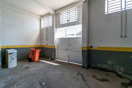 Apartamento à venda com 80m², 2 quartos e 1 vagaPortão da Garagem