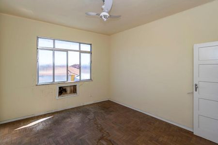 Apartamento à venda com 80m², 2 quartos e 1 vagaQuarto 1