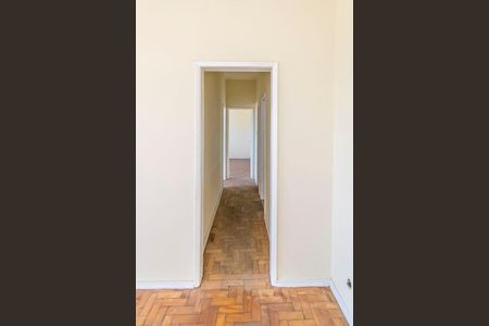 Apartamento à venda com 80m², 2 quartos e 1 vagaSala