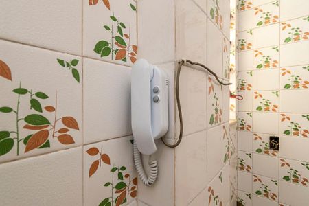 Apartamento à venda com 80m², 2 quartos e 1 vagaCozinha